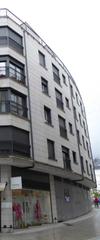 Local Comercial  Rúa de madrid. Gran inversión