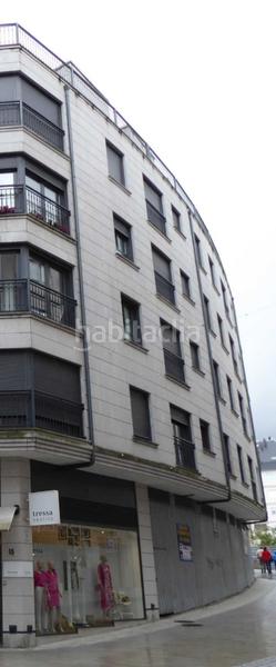 Foto a9505ded-f883-4873-b9ad-e0d87ec5dc6c. Local comercial a Sanxenxo pueblo Sanxenxo