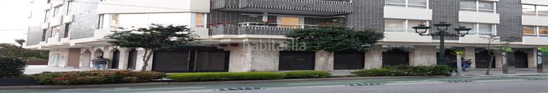 Foto 466ba85d-1979-4e89-bfb0-654ccc9da705. Business premise in Camelias - Pi y Margall Vigo