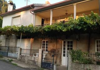 Maison  Camiño de eirín. Gran oportunidad