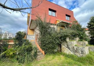Casa  Lugar guillufe. Gran inversión
