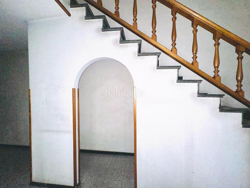 Foto 0cb41c3d-2e63-4494-b096-123823a6566b. Local comercial a Recatelo - O Carme Lugo
