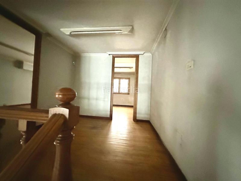 Foto 2aee92ae-e658-47b5-860f-089eb72306c2. Local comercial a Recatelo - O Carme Lugo