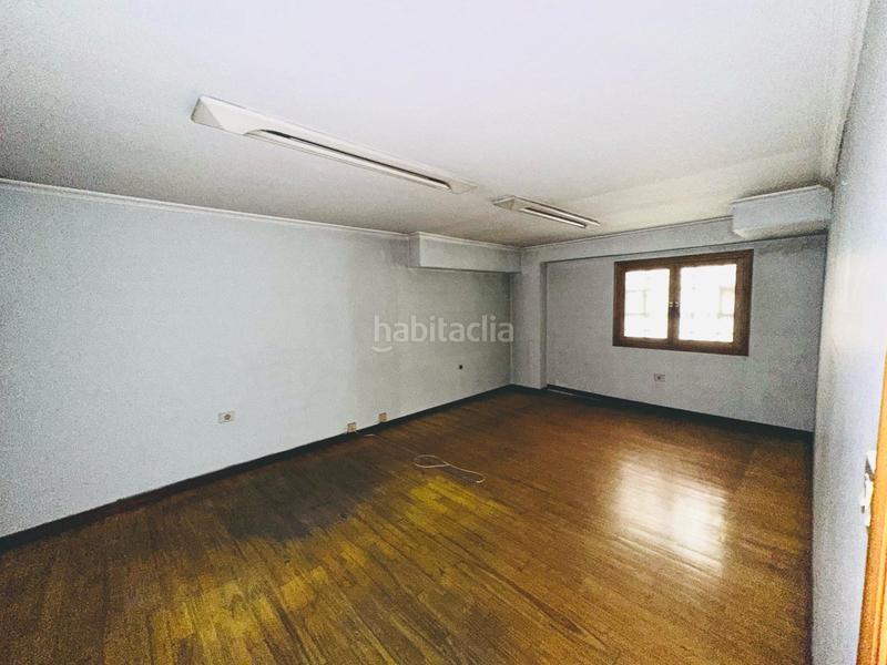 Foto 69e3e63c-ec9b-4b40-9da2-259461fad1b5. Local comercial a Recatelo - O Carme Lugo