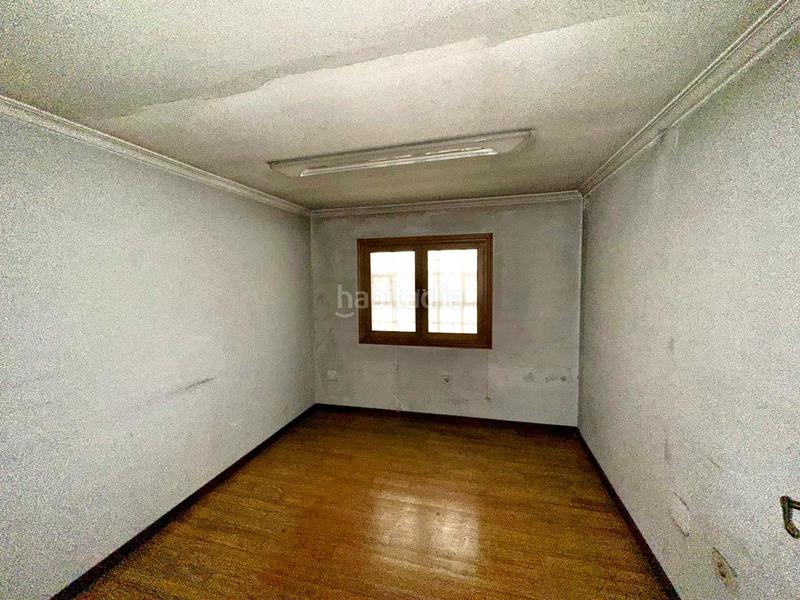 Foto 72f27aba-2f37-4c6e-9dab-e8116f51cdc6. Local comercial a Recatelo - O Carme Lugo