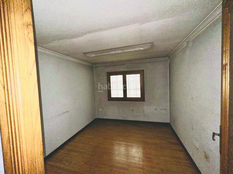 Foto 8269b440-02db-489c-8a0b-a506a199fe29. Local comercial a Recatelo - O Carme Lugo
