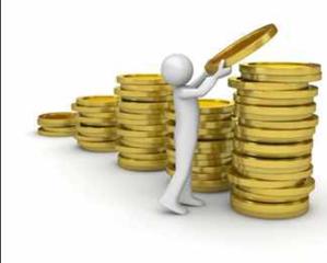 Geschäftsraum in N/A