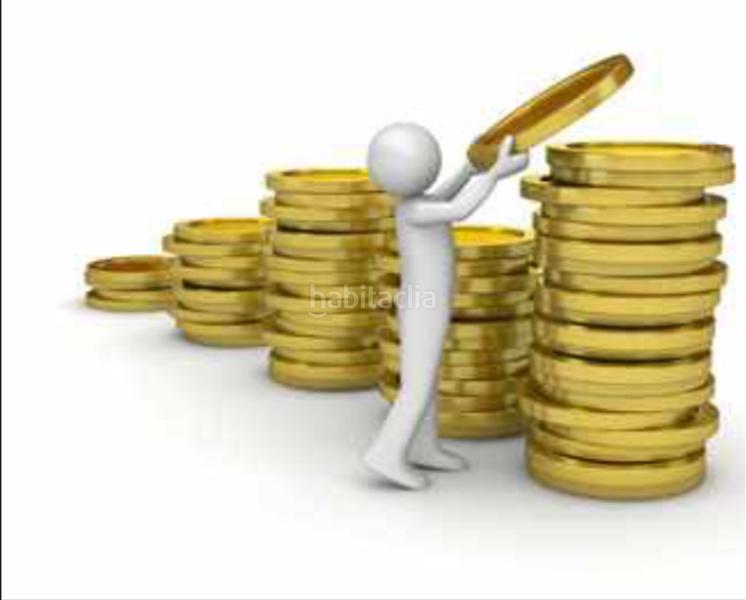 Foto 2313c84d-5895-4872-947b-c96f3cfddb63. Local comercial a Los Vadillos - R. Sanitaria - Pozanos Burgos