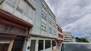 Appartement  N/a