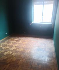 Appartement  Rúa pontevedra. Gran inversión