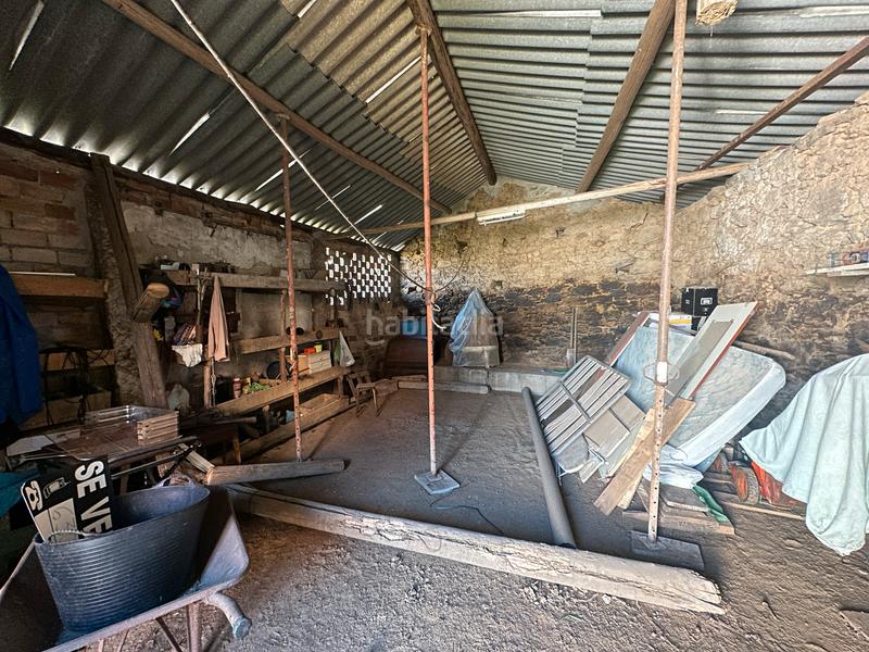 Foto 0393446e-8e96-4569-b59d-26b5a7e8429d. Chalet in Arealonga Vilagarcía de Arousa