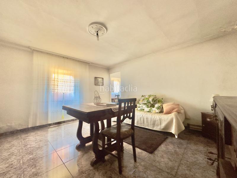 Foto 1449e43c-032c-46ed-9bde-6c4af35e2ea8. Chalet in Arealonga Vilagarcía de Arousa