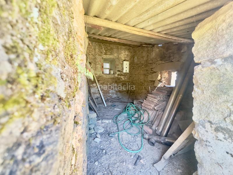 Foto 18a37d28-9a70-41fe-9af1-fdd91d498149. Chalet in Arealonga Vilagarcía de Arousa