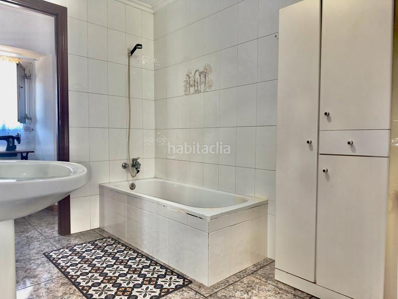 Foto 2796a707-c7b4-4af1-b83b-8a5b0a4857ec. Chalet in Arealonga Vilagarcía de Arousa