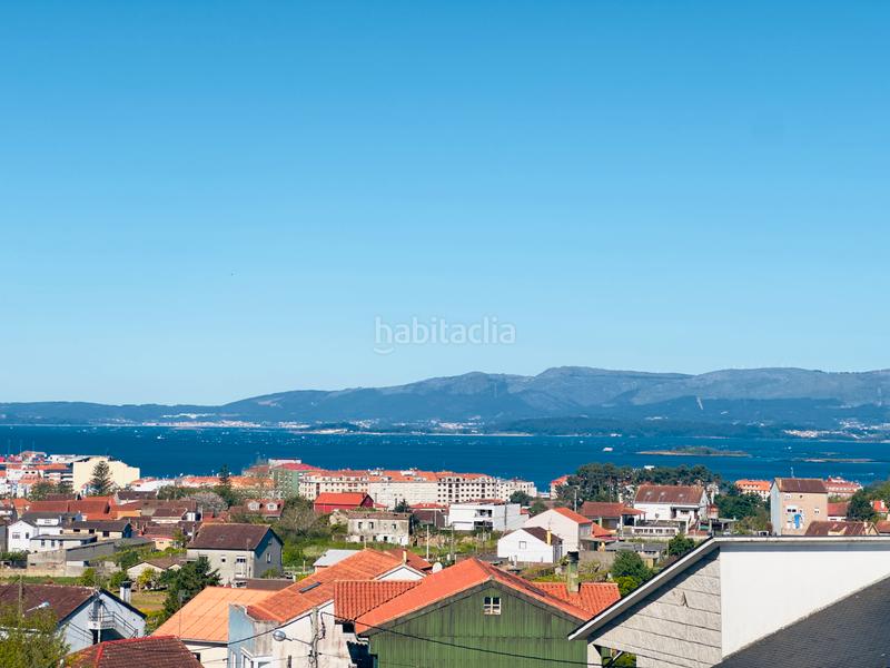 Foto 28b8ba23-1142-4f61-aed5-13ac3b3ae69c. Chalet in Arealonga Vilagarcía de Arousa