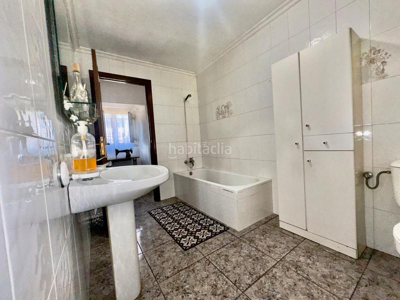 Foto 298794fe-69f4-4e9a-aa0b-c7caf15339dc. Chalet in Arealonga Vilagarcía de Arousa