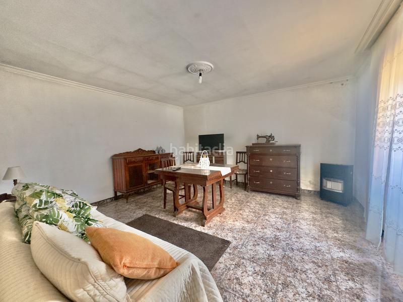 Foto 2ba54d5b-bc82-44dc-8f6f-57a01332d099. Chalet in Arealonga Vilagarcía de Arousa