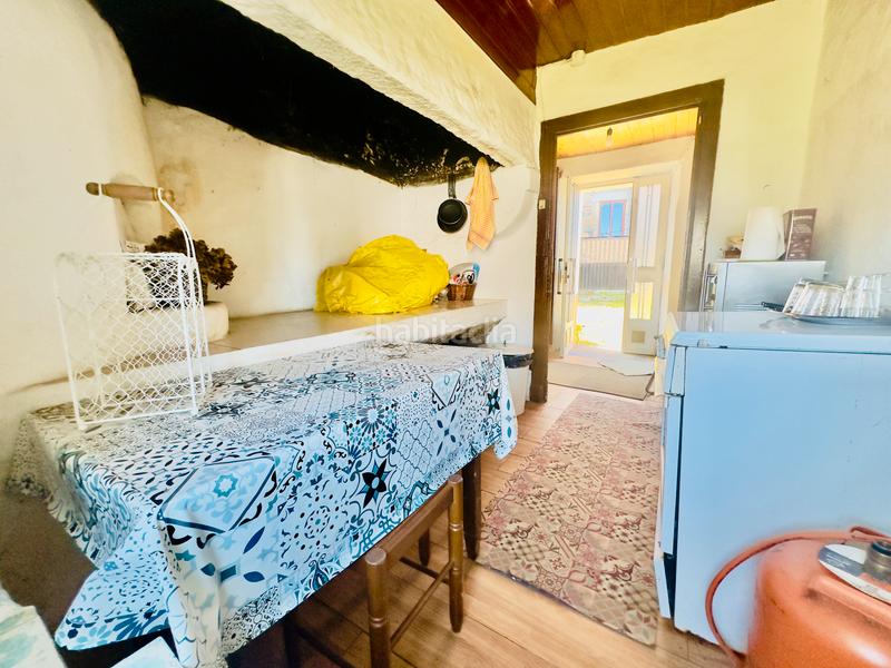 Foto 2da78ecf-fa80-4c7b-bef8-cc32084f257c. Chalet in Arealonga Vilagarcía de Arousa