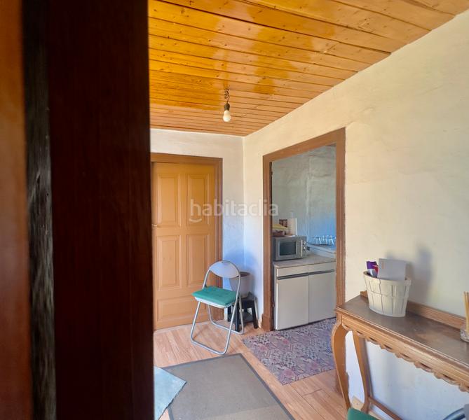 Foto 4101cdc5-ebbc-4cc6-bab5-4479eae19e50. Chalet in Arealonga Vilagarcía de Arousa