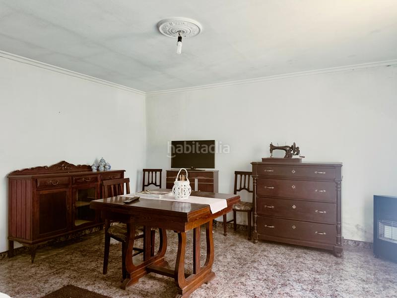 Foto 48272592-eac0-4428-a42b-de77cdae41b8. Chalet in Arealonga Vilagarcía de Arousa