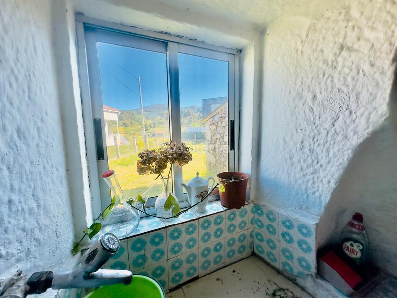 Foto 5182d5b9-06e3-4bce-8d4e-df4254ddd2d4. Chalet in Arealonga Vilagarcía de Arousa