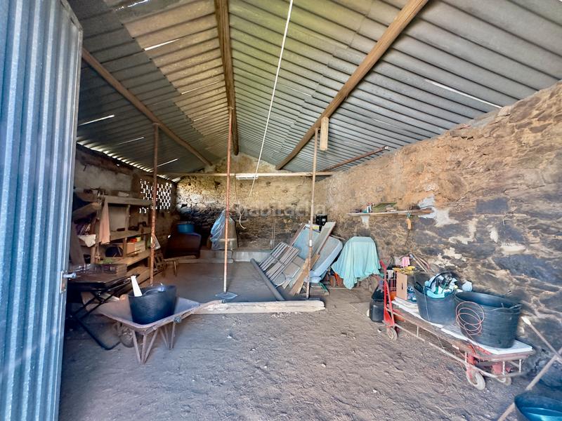 Foto 55f249ff-834b-45fa-b3cd-6e05b304df23. Chalet in Arealonga Vilagarcía de Arousa