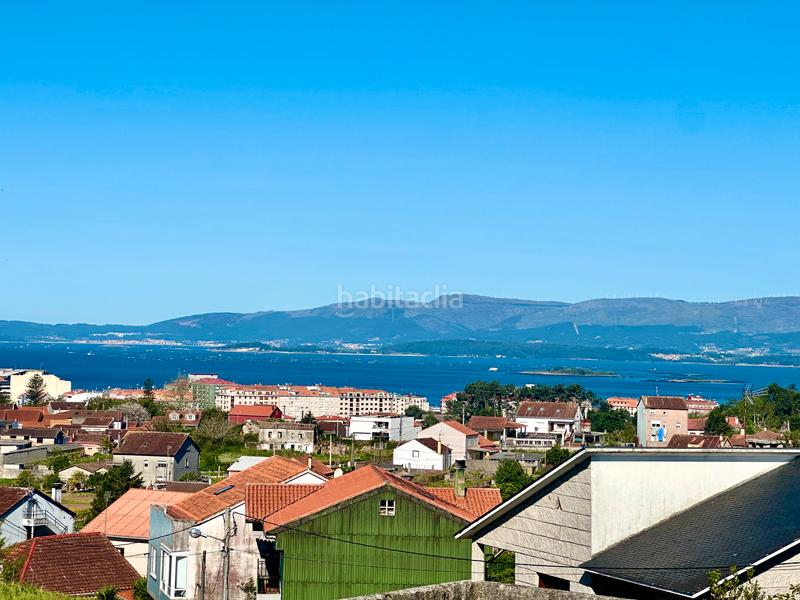 Foto 5fc6c3aa-8c94-4af1-b502-f7d0cc7c43cc. Chalet in Arealonga Vilagarcía de Arousa