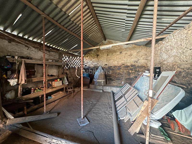 Foto 681e0fe4-c41b-41ae-b9c5-6e82e3e3c55b. Chalet in Arealonga Vilagarcía de Arousa