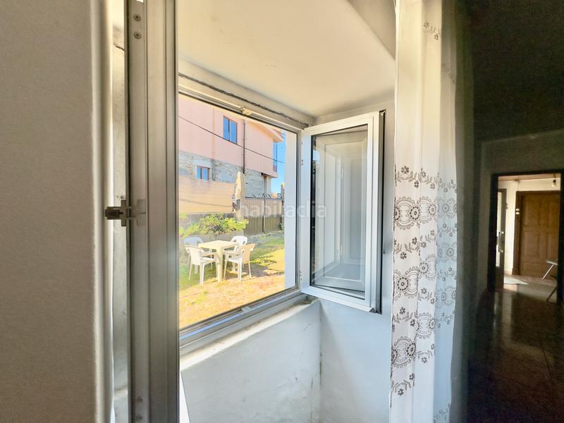 Foto 69bdd02a-b1b7-44fc-881f-e88d99cb69f1. Chalet in Arealonga Vilagarcía de Arousa