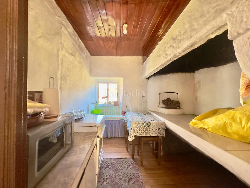 Foto 6b04dac9-034f-4d3b-98be-a6974f0e4eb9. Chalet in Arealonga Vilagarcía de Arousa