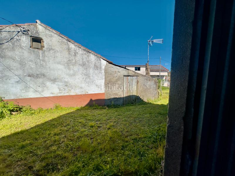 Foto 74d26bab-2986-4cd2-9ea6-b83d1a9457b5. Chalet in Arealonga Vilagarcía de Arousa