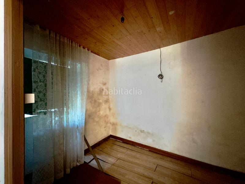 Foto 77bdb121-72e4-4341-acd4-ba5b37669582. Chalet in Arealonga Vilagarcía de Arousa