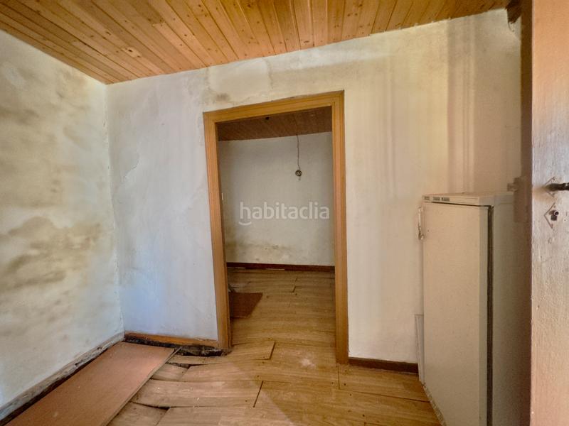 Foto 81b390d7-706d-49bb-9a19-f8ca27693b04. Chalet in Arealonga Vilagarcía de Arousa