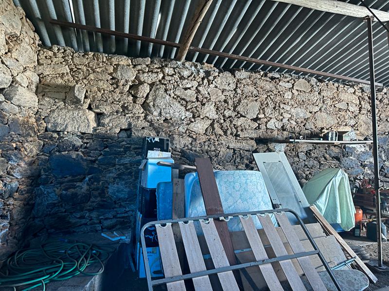 Foto 86b8f831-44bb-49cf-bc31-dca411611130. Chalet in Arealonga Vilagarcía de Arousa