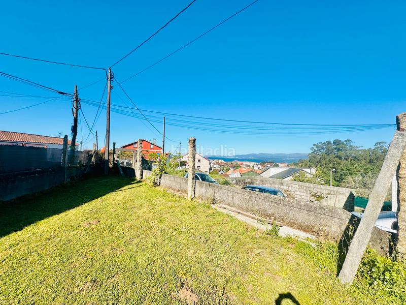 Foto 9020cc23-e6b3-4d2d-9068-f23379933fe5. Chalet in Arealonga Vilagarcía de Arousa