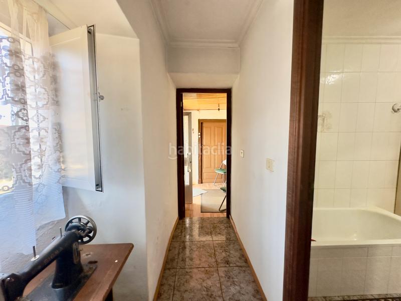 Foto 946e091a-3cd8-4f95-8e7a-6957592b31ce. Chalet in Arealonga Vilagarcía de Arousa