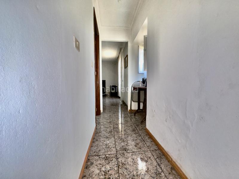 Foto 9d8357fb-d0c7-49bb-8d59-679f4a5d3d1a. Chalet in Arealonga Vilagarcía de Arousa