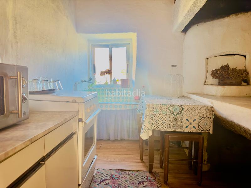 Foto 9eb2b72b-587e-4e65-87aa-38aa33fd9e7b. Chalet in Arealonga Vilagarcía de Arousa