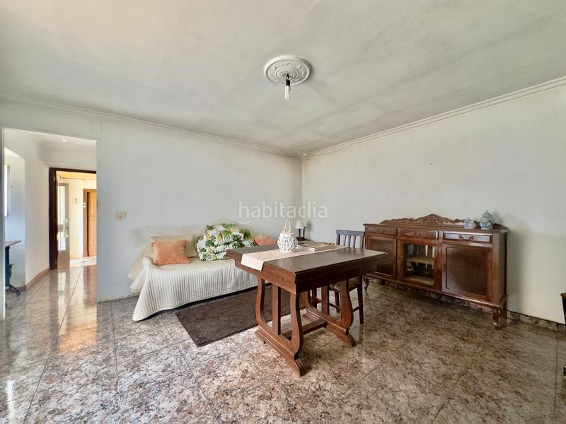 Foto aa09f830-7e25-44ba-8a28-ae45a1ee2990. Chalet in Arealonga Vilagarcía de Arousa