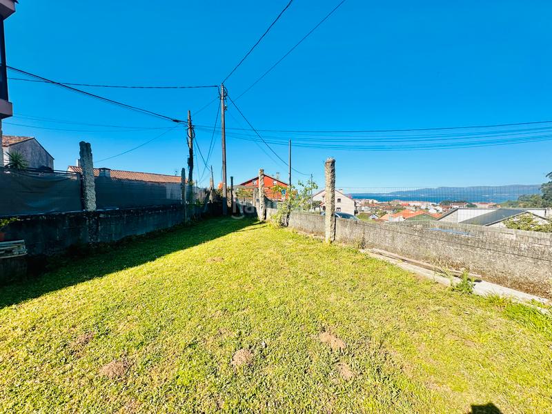 Foto b9d42188-9993-4f85-a30a-a7da89a84e6c. Chalet in Arealonga Vilagarcía de Arousa