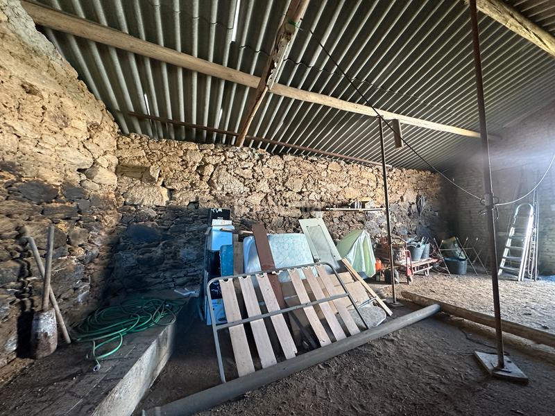 Foto cb1bd0bd-87df-4b65-b610-737617d5c19a. Chalet in Arealonga Vilagarcía de Arousa