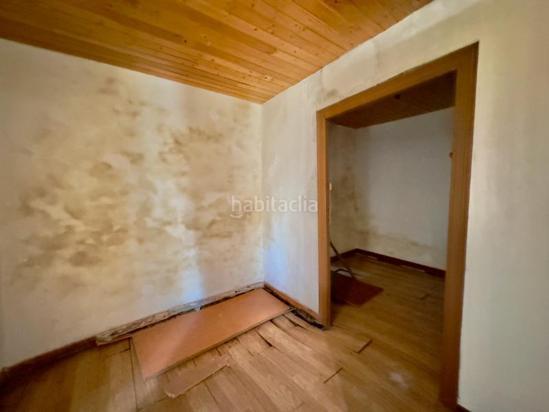 Foto d7eeca6a-09f3-43e2-b459-910cb5d43629. Chalet in Arealonga Vilagarcía de Arousa