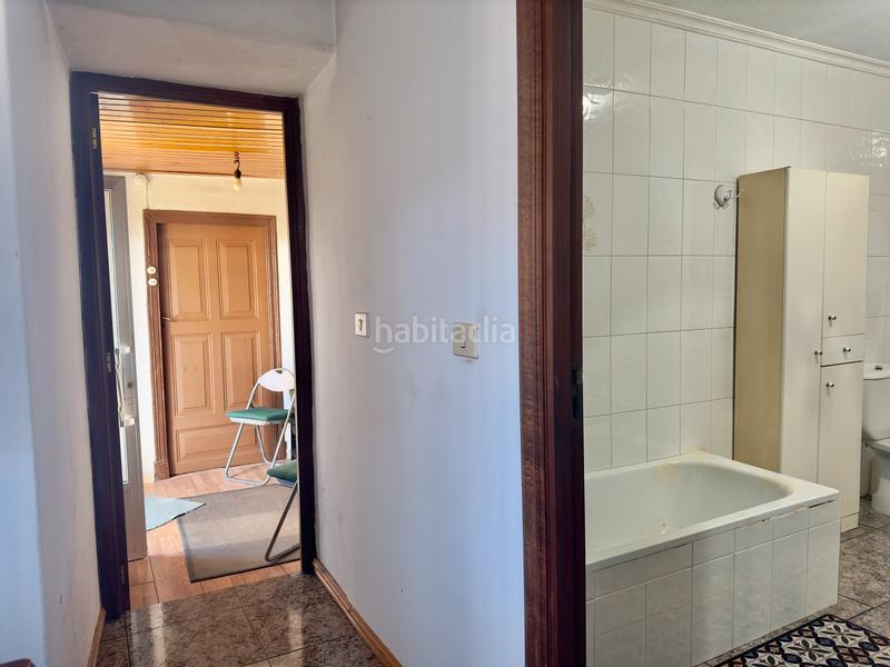 Foto f0508f53-6dcc-4c64-b0c2-db77c7e97e9d. Chalet in Arealonga Vilagarcía de Arousa