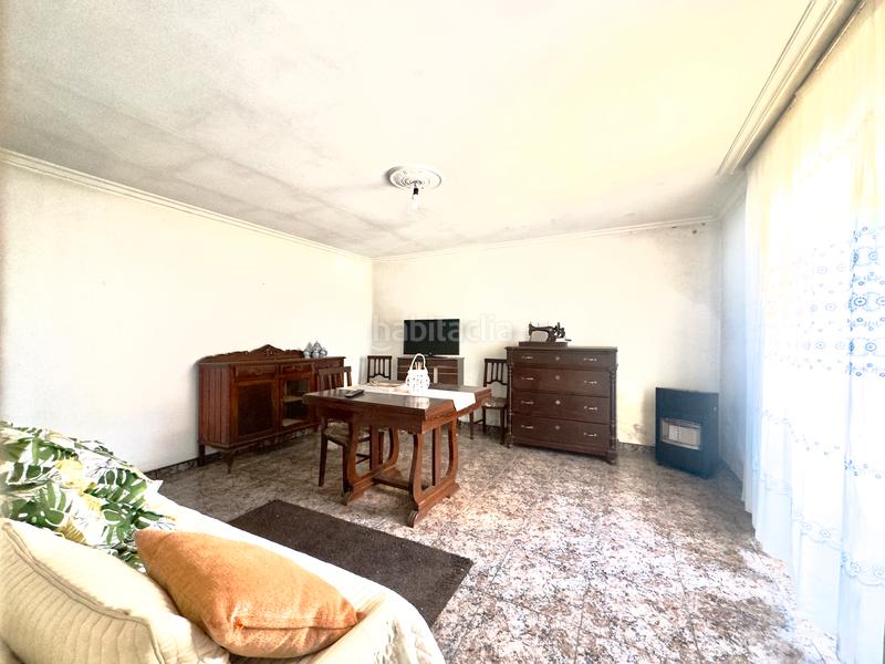 Foto f7a355ad-3f5a-4791-a8f0-779938d487c7. Chalet in Arealonga Vilagarcía de Arousa