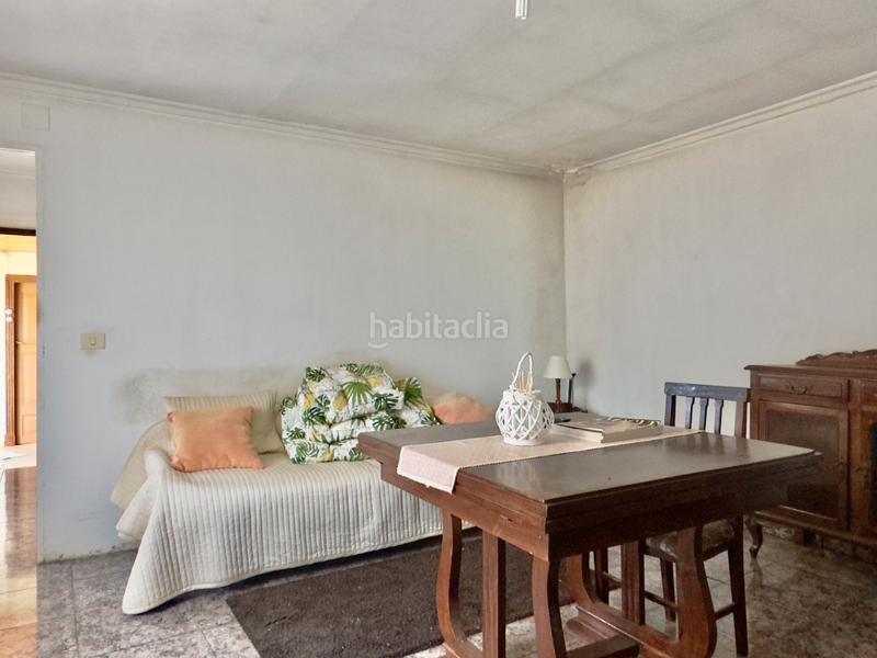 Foto fb8e21af-f57b-4abe-8101-77a7d53576fc. Chalet in Arealonga Vilagarcía de Arousa