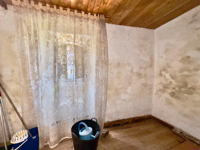 Foto fee4a519-3814-44f5-807b-eac31f0794a0. Chalet in Arealonga Vilagarcía de Arousa