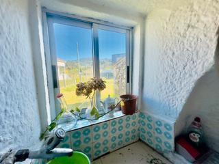 Xalet  Ra alto do rei. Oportunidad casa a reformar en vilagarca, con vistas al mar