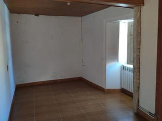 Maison  Lugar couso. Casa en campo lameiro