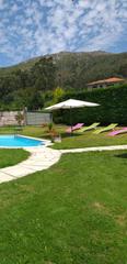 Maison à Mos. Gran oportunidad