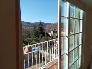 Maison à Estrada (A). Gran oportunidad